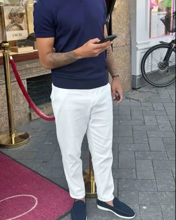 luca.ferretti