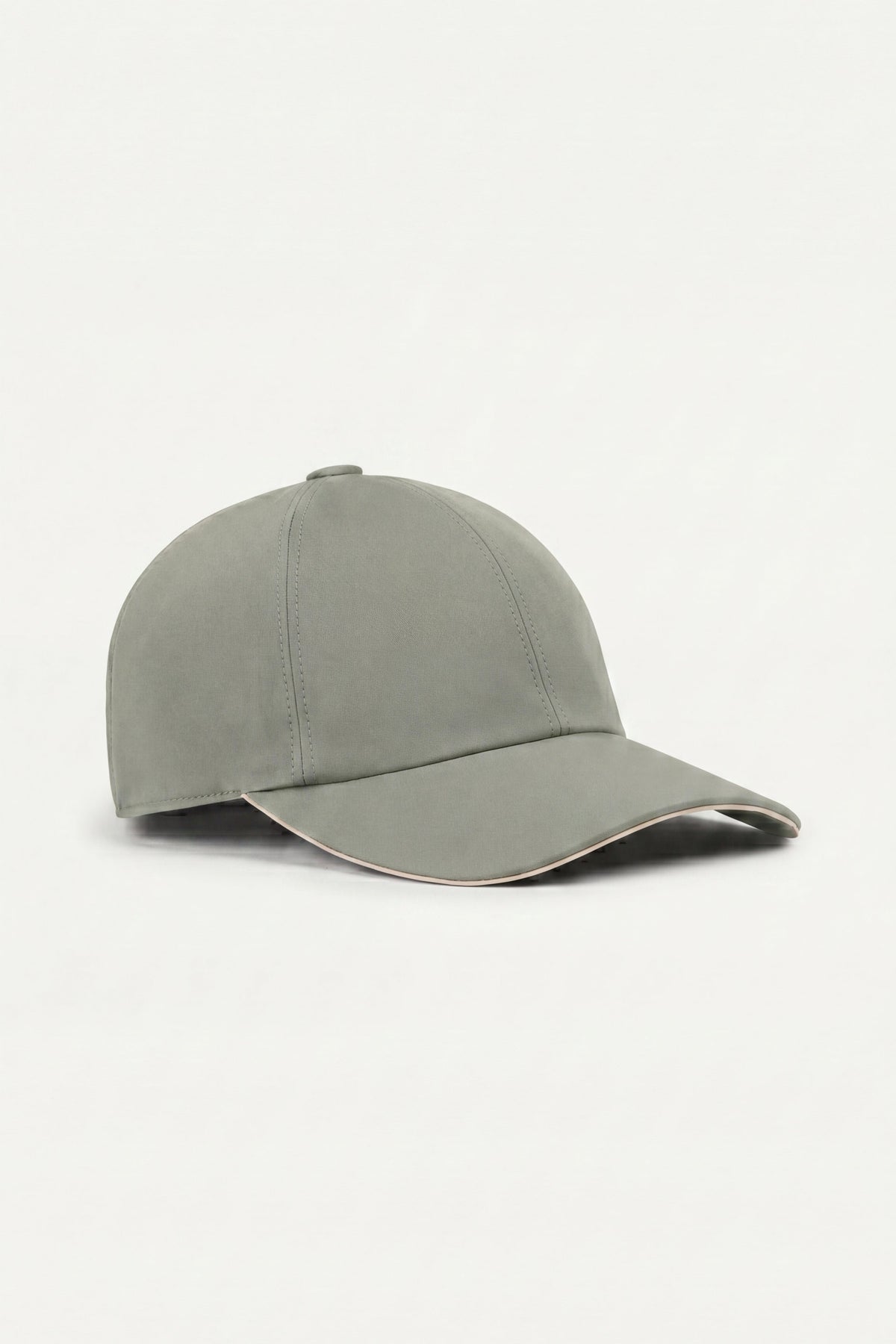 Portofino Cap Sage Green