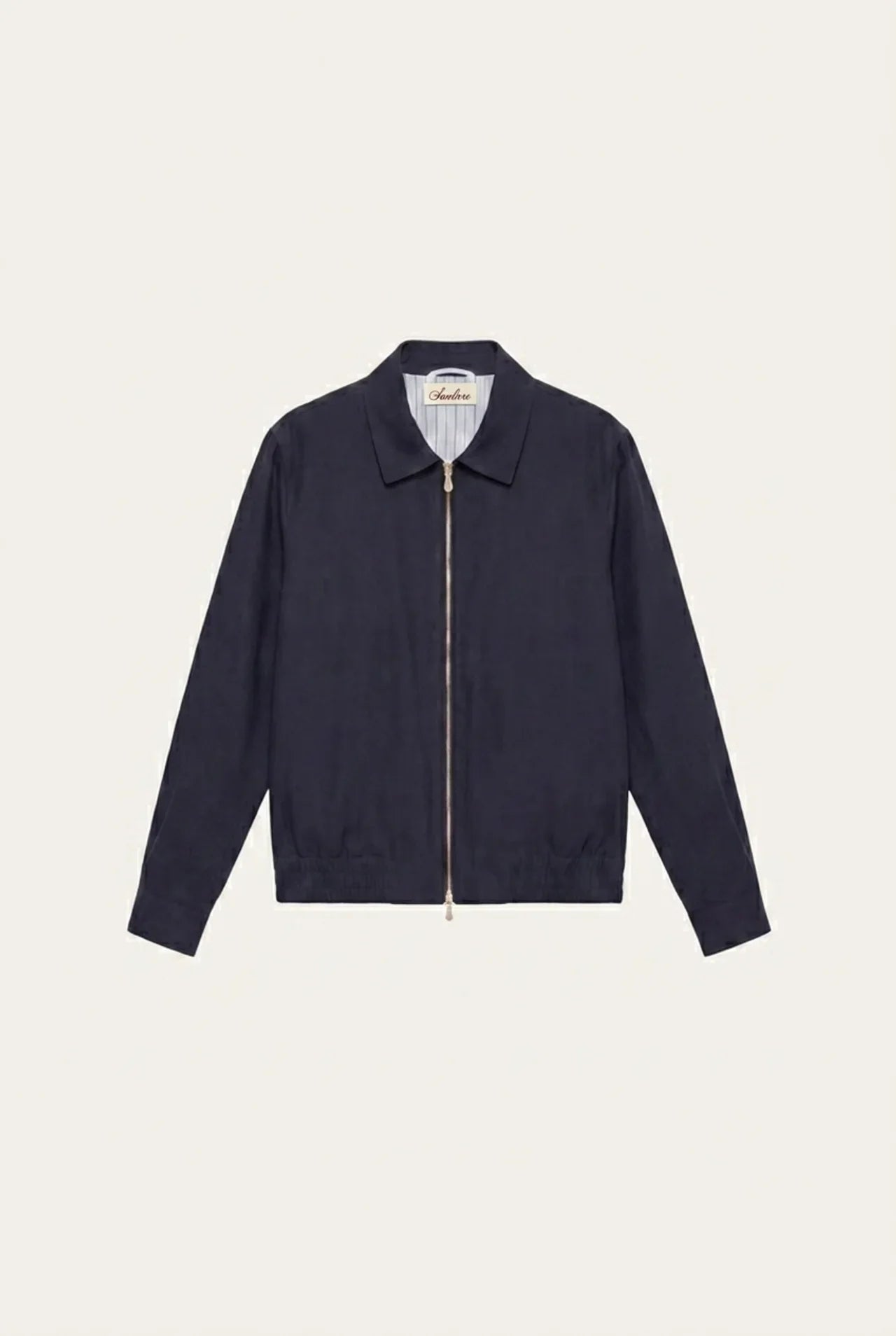 Asolo Spring Jacket Navy